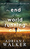 The End of the World Running Club